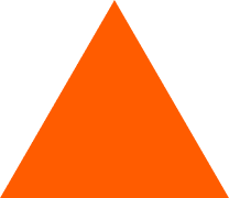mnt